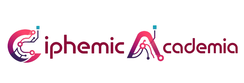 Ciphemic Academia